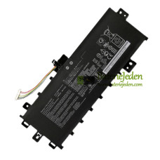 Baterie pro Asus VivoBook X512UB F512D A512F X712FA B21N1818 [náhradní baterie]